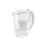 AQUAPHOR Dzbanek filtrujący Amethyst 2,8l (biały) + 3 wkłady B100-25 Maxfor - 1379830 - zdjęcie 2